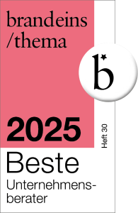 Brandeins_Consultants2025_Landingpage_Logo_basic
