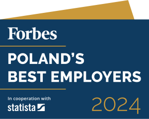 Forbes_POL-BE2024_Landingpage_Logo_EN_320px