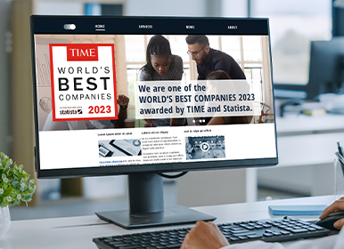 InvestorRelations_WBBanks_2023_World_TimeMag