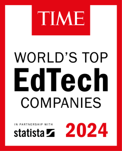 LOGO_T~1