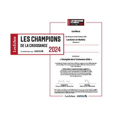 Les_Echos_Champions2024_StatistaR_Landingpage_Package_386x269px-6