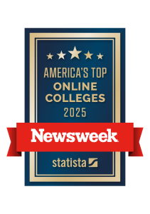 Newsweek_US-TOC2025_LandingPages_Logo_basic