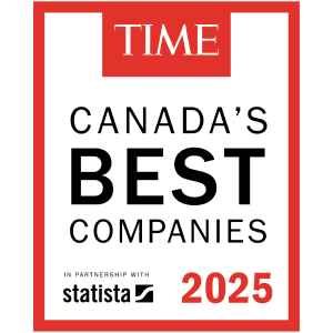 TIME_CA-BC2025_LandingPages_Logo